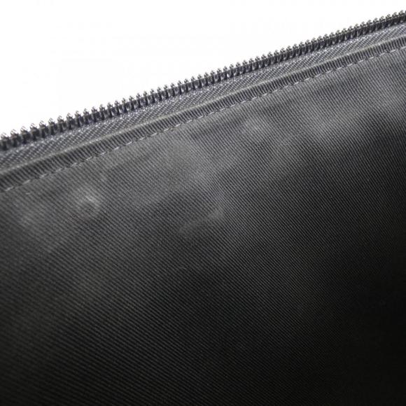 LOUIS VUITTON Monogram Shadow Pochette Discovery Bag M62903 ⭐ - Picture 8 of 8